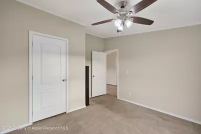 3747 301 County Road, Parachute, CO 81635 - Photo 30