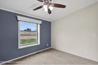 3747 301 County Road, Parachute, CO 81635 - Photo 24