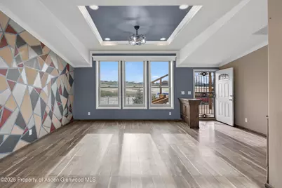 3747 301 County Road, Parachute, CO 81635 - Photo 2