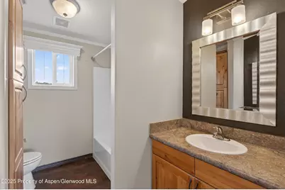 3747 301 County Road, Parachute, CO 81635 - Photo 28