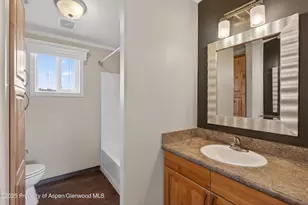 3747 301 County Rd, Parachute, CO 81635 - Photo 28