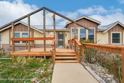 3747 301 County Road, Parachute, CO 81635 - Photo 36