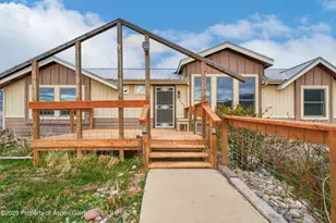 3747 301 County Rd, Parachute, CO 81635 - Photo 36