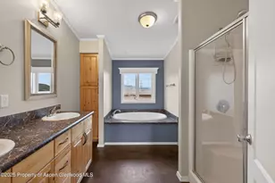 3747 301 County Rd, Parachute, CO 81635 - Photo 10