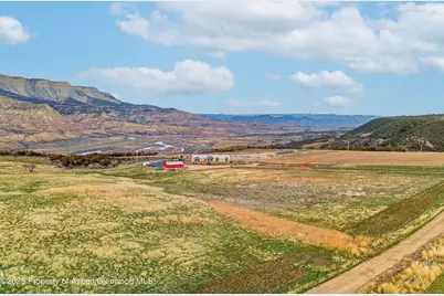 3747 301 County Road, Parachute, CO 81635 - Photo 34