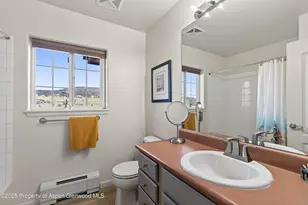 433 River View Dr, New Castle, CO 81647 - Photo 8