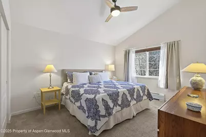 433 River View Drive #1605, New Castle, CO 81647 - Photo 6