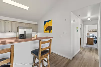 433 River View Drive #1605, New Castle, CO 81647 - Photo 20