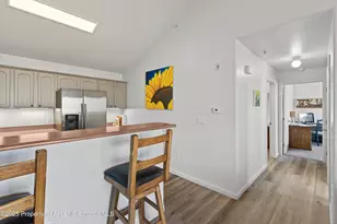 433 River View Dr, New Castle, CO 81647 - Photo 20