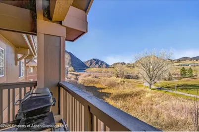 433 River View Drive #1605, New Castle, CO 81647 - Photo 10