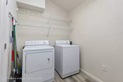 433 River View Drive #1605, New Castle, CO 81647 - Photo 16