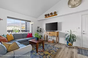 433 River View Dr, New Castle, CO 81647 - Photo 18