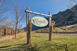 433 River View Dr, New Castle, CO 81647 - Photo 2