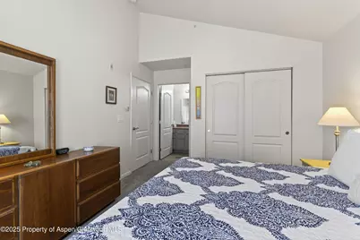 433 River View Drive #1605, New Castle, CO 81647 - Photo 22