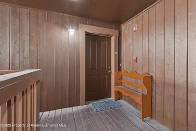 433 River View Drive #1605, New Castle, CO 81647 - Photo 12