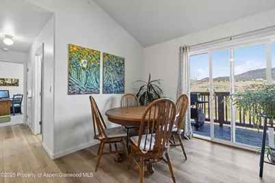 433 River View Drive #1605, New Castle, CO 81647 - Photo 14