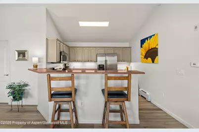 433 River View Drive #1605, New Castle, CO 81647 - Photo 24