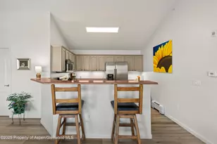 433 River View Dr, New Castle, CO 81647 - Photo 24