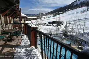 0075 Prospector Rd, Aspen, CO 81611 - Photo 24