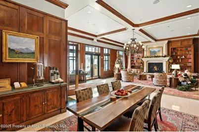 0075 Prospector Road #8303-4, Aspen, CO 81611 - Photo 20