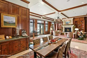 0075 Prospector Rd, Aspen, CO 81611 - Photo 20