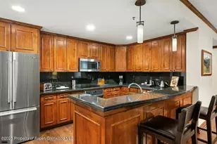 0075 Prospector Rd, Aspen, CO 81611 - Photo 6