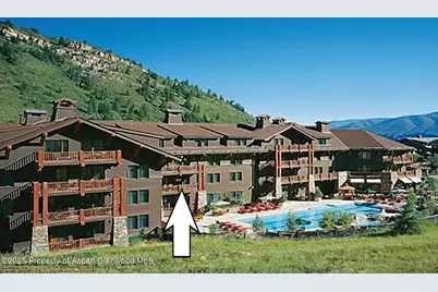 0075 Prospector Road #8303-4, Aspen, CO 81611 - Photo 16