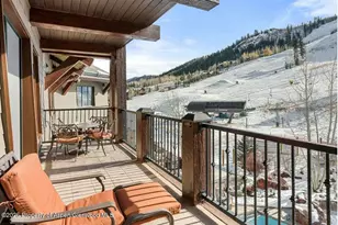 0075 Prospector Rd, Aspen, CO 81611 - Photo 18