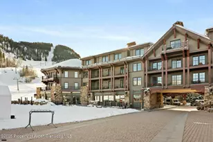 0075 Prospector Rd, Aspen, CO 81611 - Photo 22