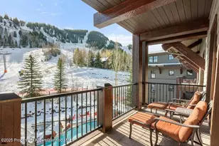 0075 Prospector Rd, Aspen, CO 81611 - Photo 2