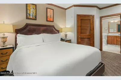 0075 Prospector Road #8303-4, Aspen, CO 81611 - Photo 8