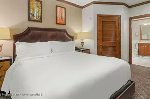 0075 Prospector Rd, Aspen, CO 81611 - Photo 8