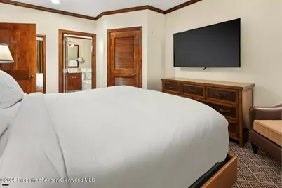 0075 Prospector Road #8303-4, Aspen, CO 81611 - Photo 12