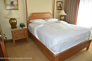 0075 Prospector Rd, Aspen, CO 81611 - Photo 14