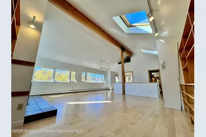 216 E Homestead Drive, Basalt, CO 81621 - Photo 2