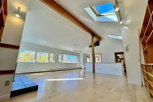 216 E Homestead Dr, Basalt, CO 81621 - Photo 2