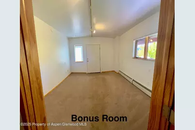 216 E Homestead Drive, Basalt, CO 81621 - Photo 14