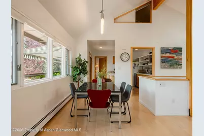 216 E Homestead Drive, Basalt, CO 81621 - Photo 4