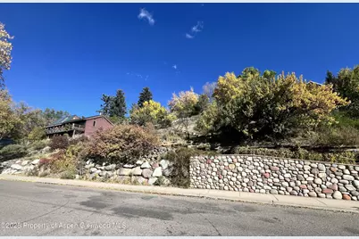 216 E Homestead Drive, Basalt, CO 81621 - Photo 18