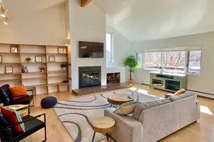 216 E Homestead Dr, Basalt, CO 81621 - Photo 26