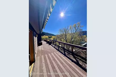 216 E Homestead Drive, Basalt, CO 81621 - Photo 10