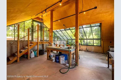 216 E Homestead Drive, Basalt, CO 81621 - Photo 18