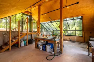 216 E Homestead Dr, Basalt, CO 81621 - Photo 18
