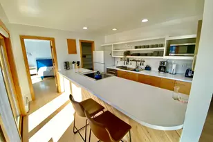 216 E Homestead Dr, Basalt, CO 81621 - Photo 24