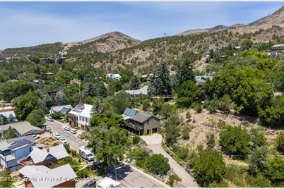 216 E Homestead Drive, Basalt, CO 81621 - Photo 20