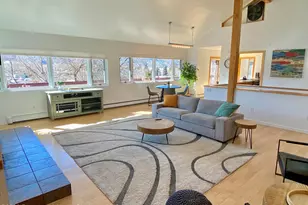 216 E Homestead Dr, Basalt, CO 81621 - Photo 20