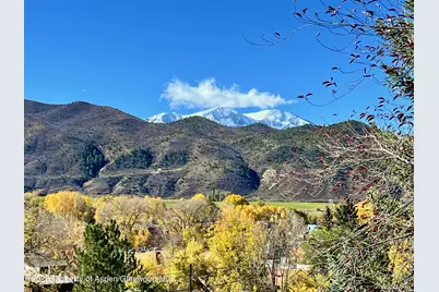 216 E Homestead Drive, Basalt, CO 81621 - Photo 12