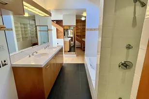 216 E Homestead Dr, Basalt, CO 81621 - Photo 8