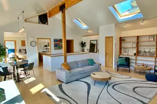 216 E Homestead Dr, Basalt, CO 81621 - Photo 22