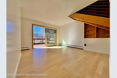 216 E Homestead Drive, Basalt, CO 81621 - Photo 6